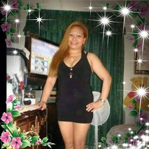 Meet your Posher, Elvie